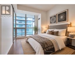 3805 - 45 Charles Street E, Toronto, ON M4Y0B8 Photo 17