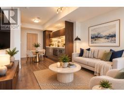 3805 - 45 Charles Street E, Toronto, ON M4Y0B8 Photo 6