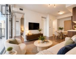 3805 - 45 Charles Street E, Toronto, ON M4Y0B8 Photo 7