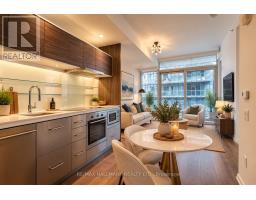 3805 - 45 Charles Street E, Toronto, ON M4Y0B8 Photo 8