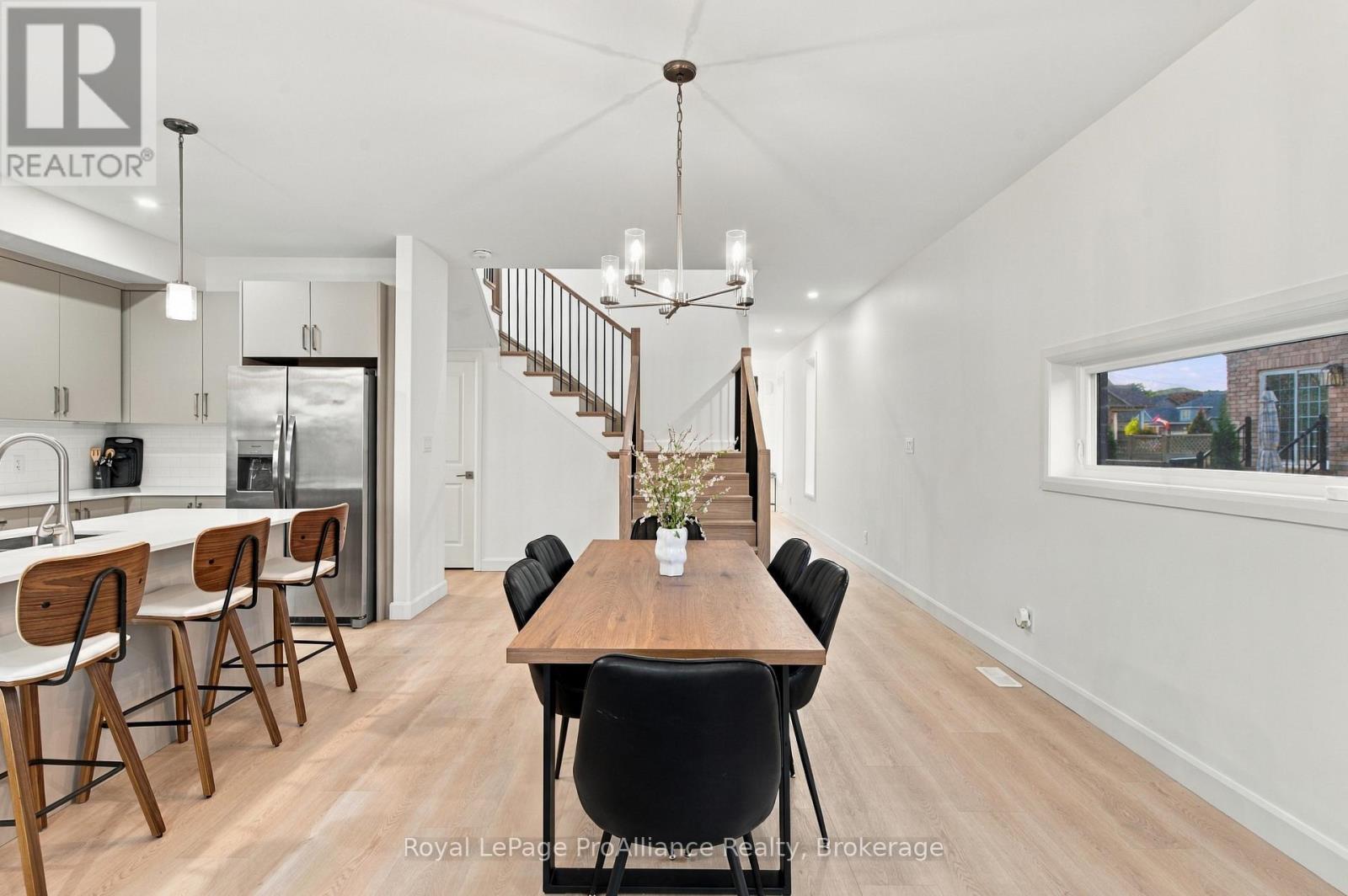 11 Ambrosia Way, Brighton, ON photo 10