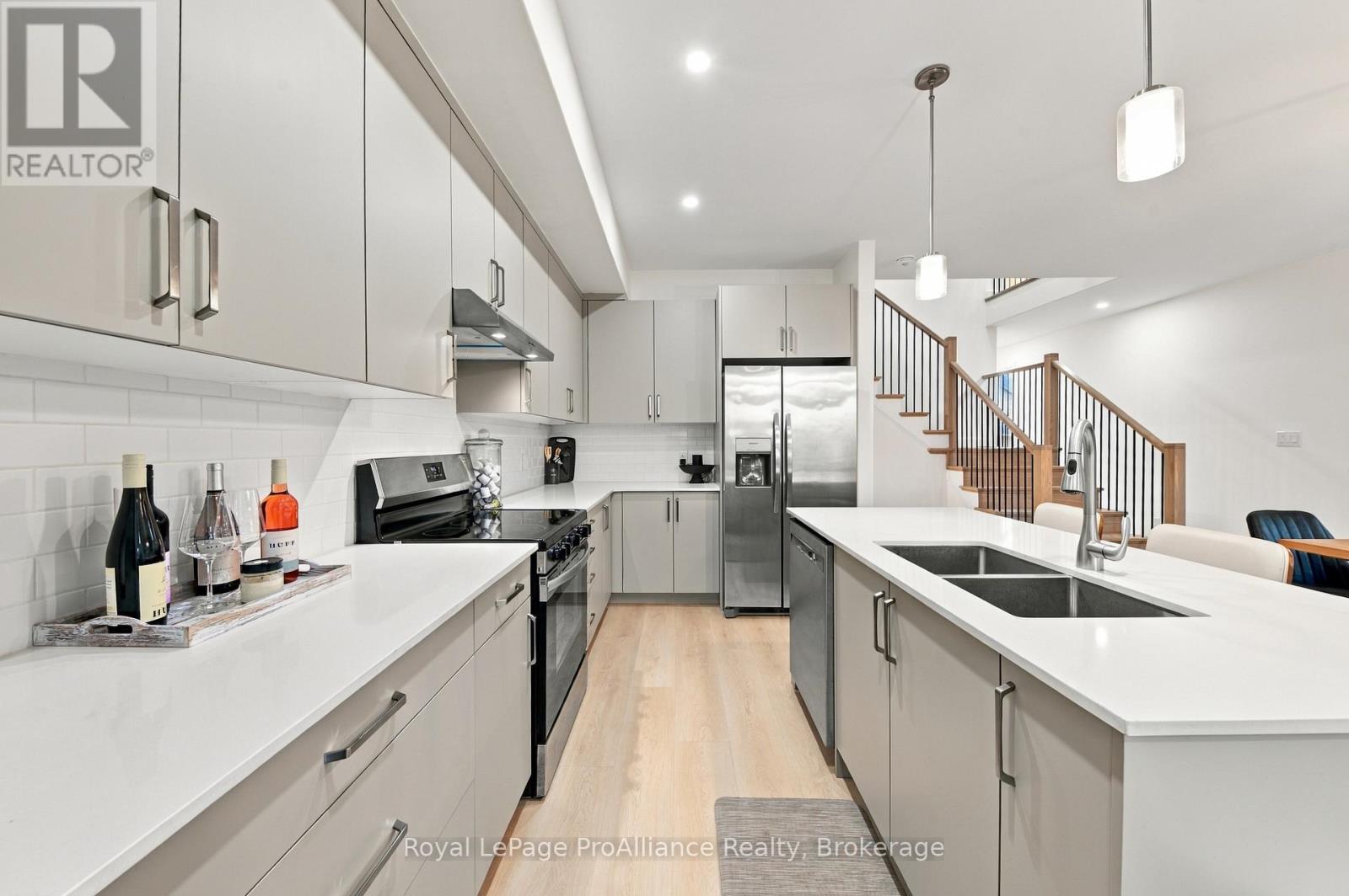 11 Ambrosia Way, Brighton, ON photo 12
