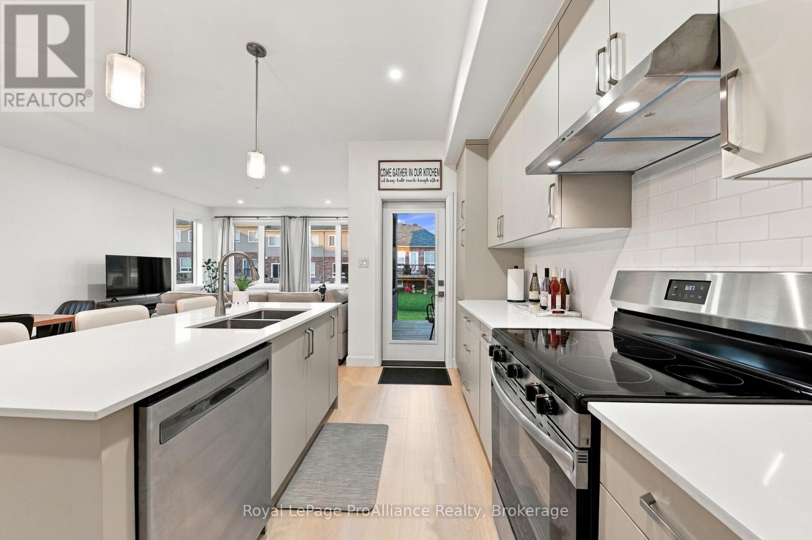 11 Ambrosia Way, Brighton, ON photo 13