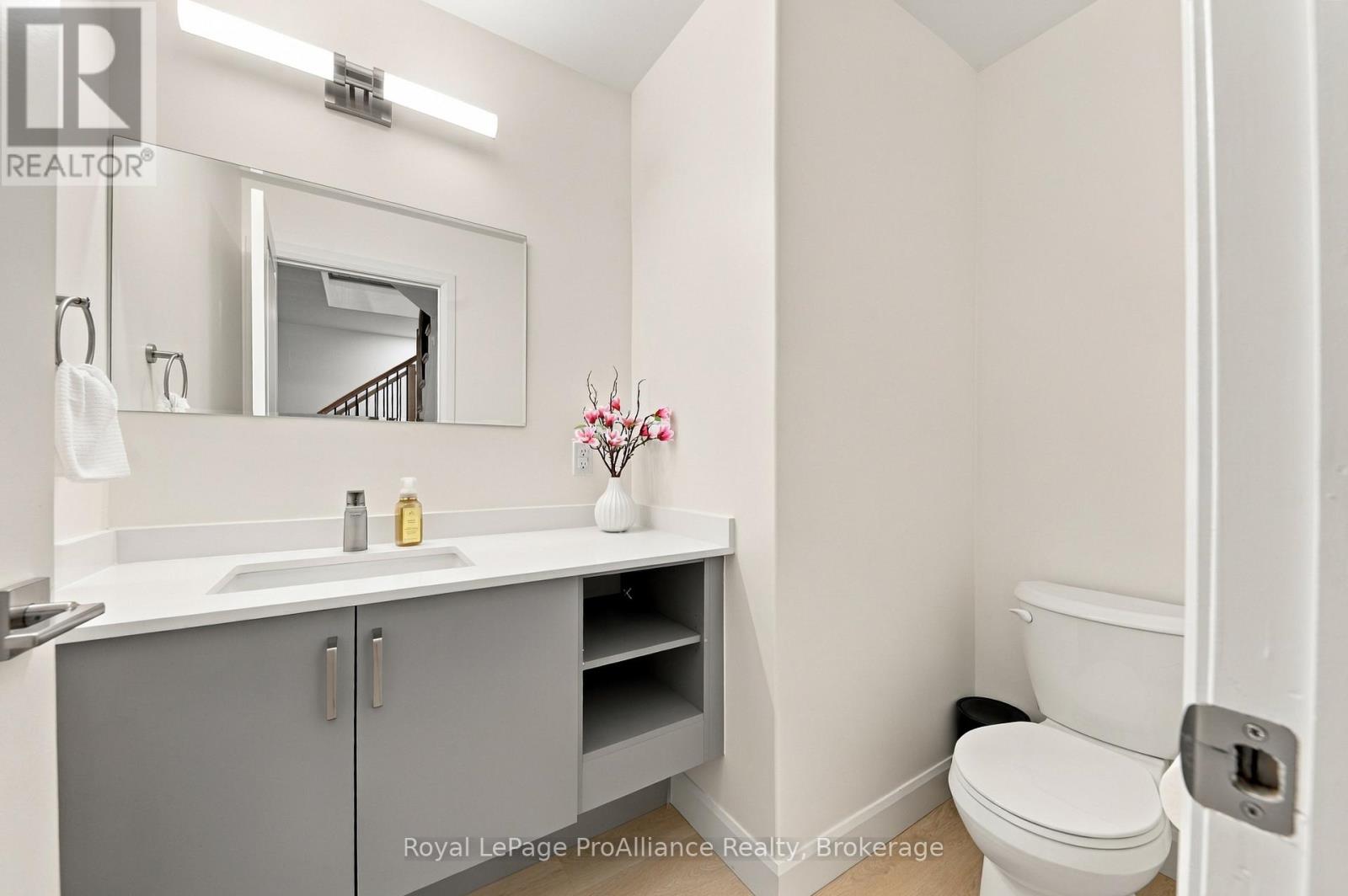 11 Ambrosia Way, Brighton, ON photo 15