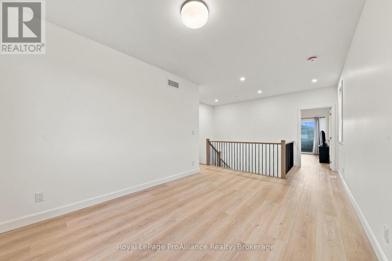 11 Ambrosia Way, Brighton, ON photo 18