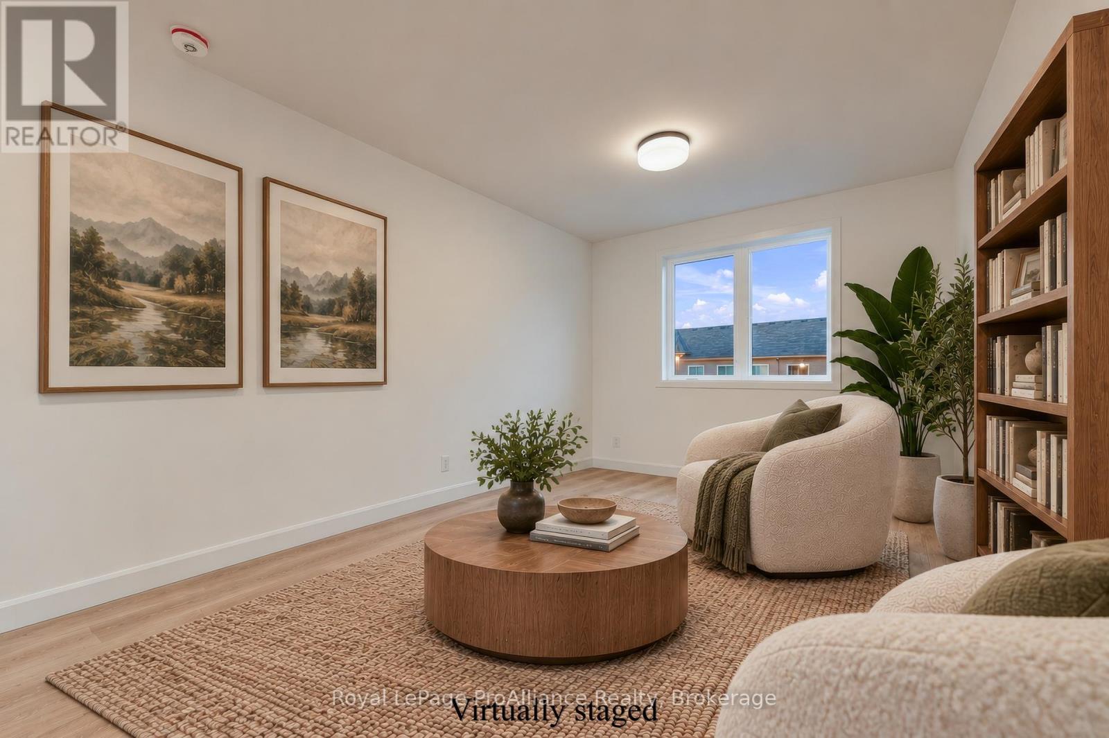 11 Ambrosia Way, Brighton, ON photo 19