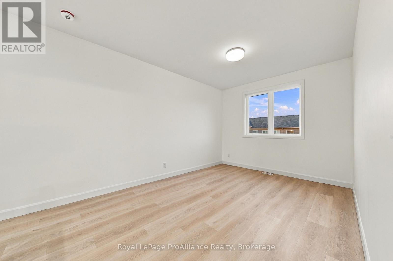 11 Ambrosia Way, Brighton, ON photo 20