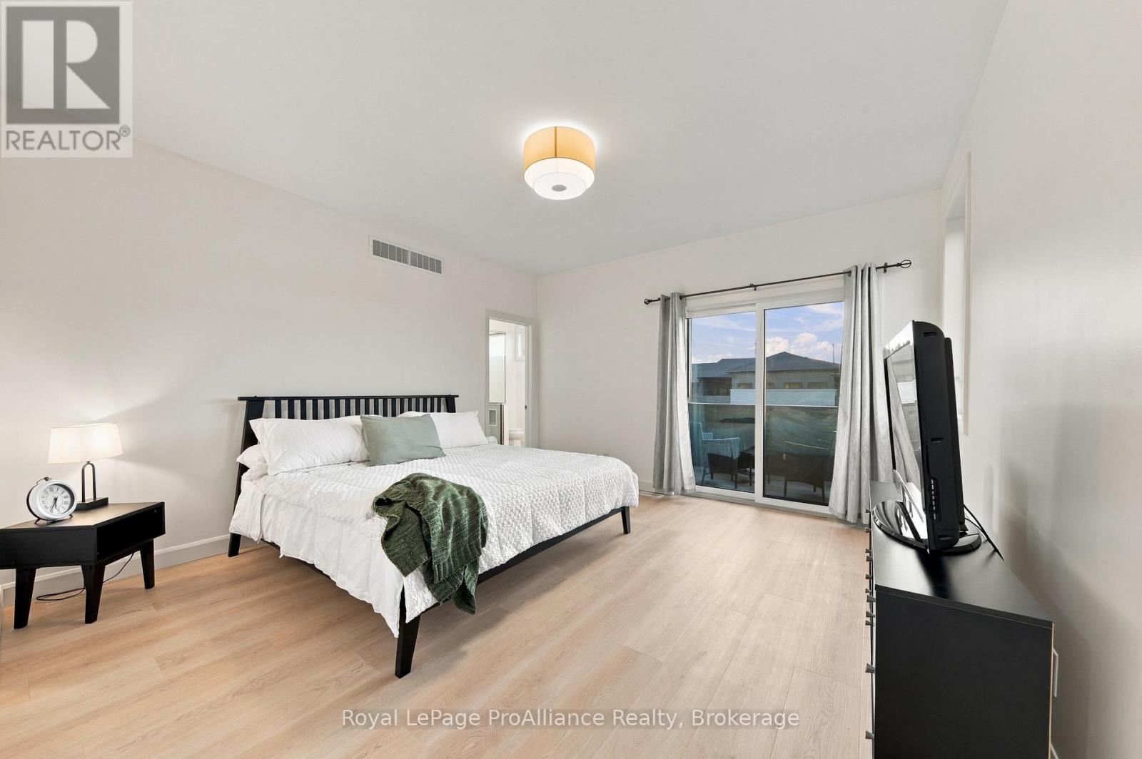 11 Ambrosia Way, Brighton, ON photo 21
