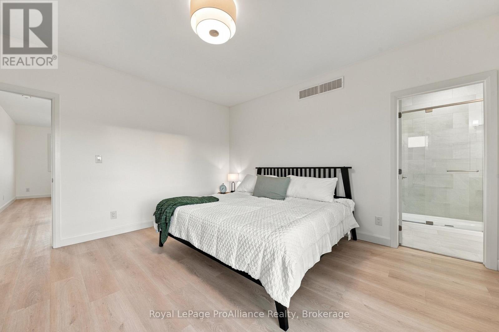 11 Ambrosia Way, Brighton, ON photo 22