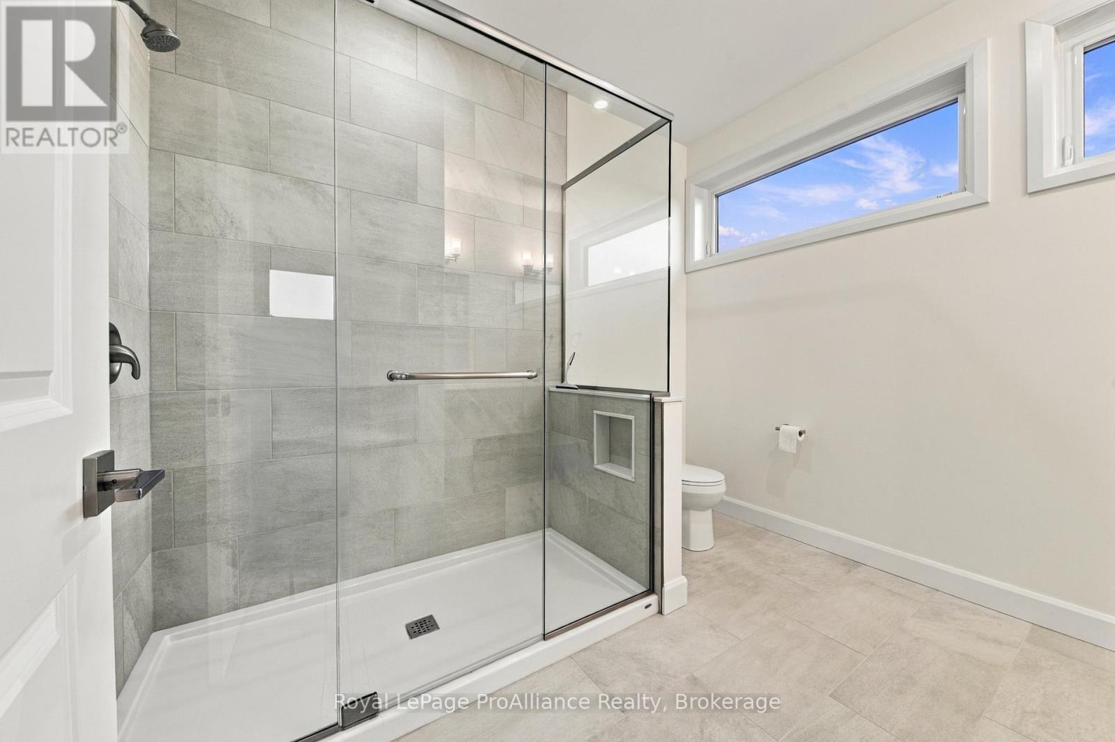 11 Ambrosia Way, Brighton, ON photo 23