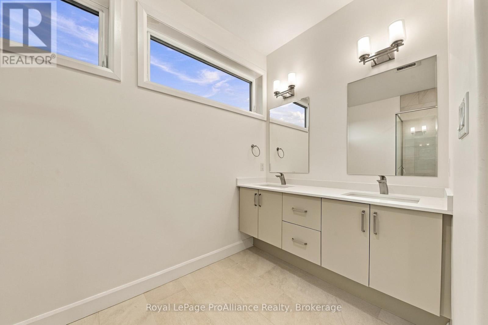 11 Ambrosia Way, Brighton, ON photo 24
