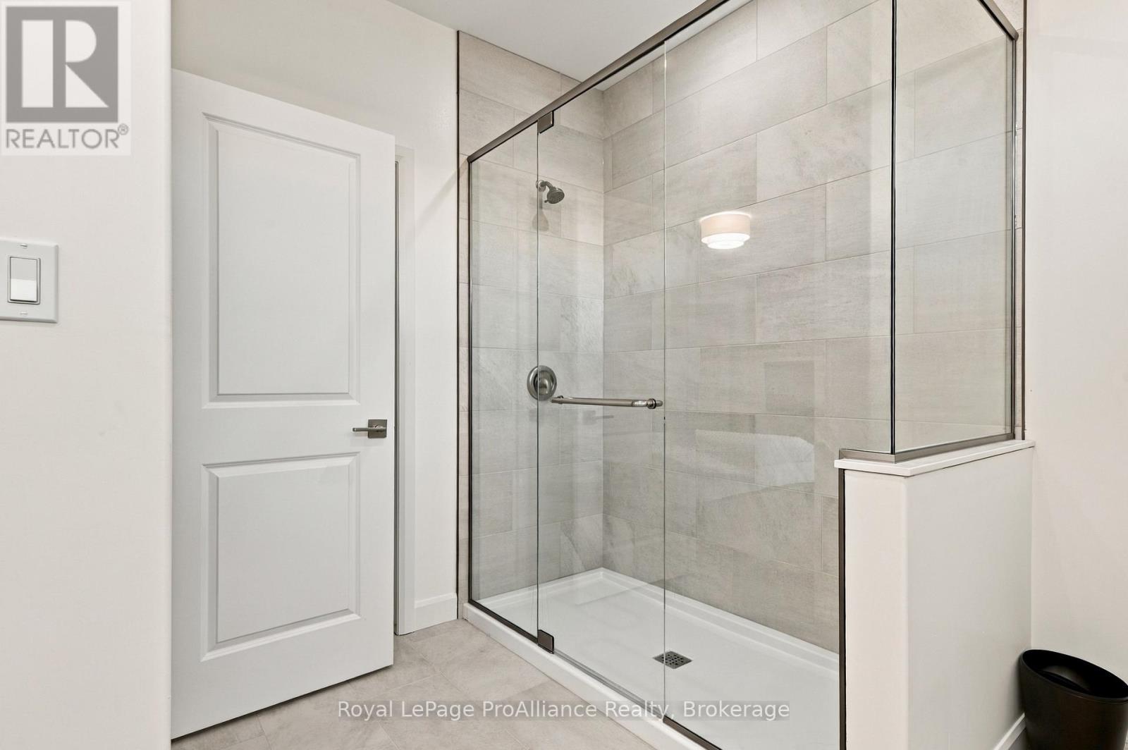 11 Ambrosia Way, Brighton, ON photo 25