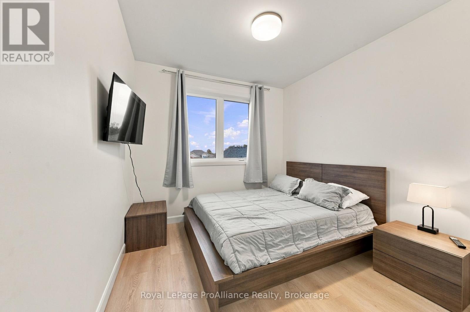 11 Ambrosia Way, Brighton, ON photo 26