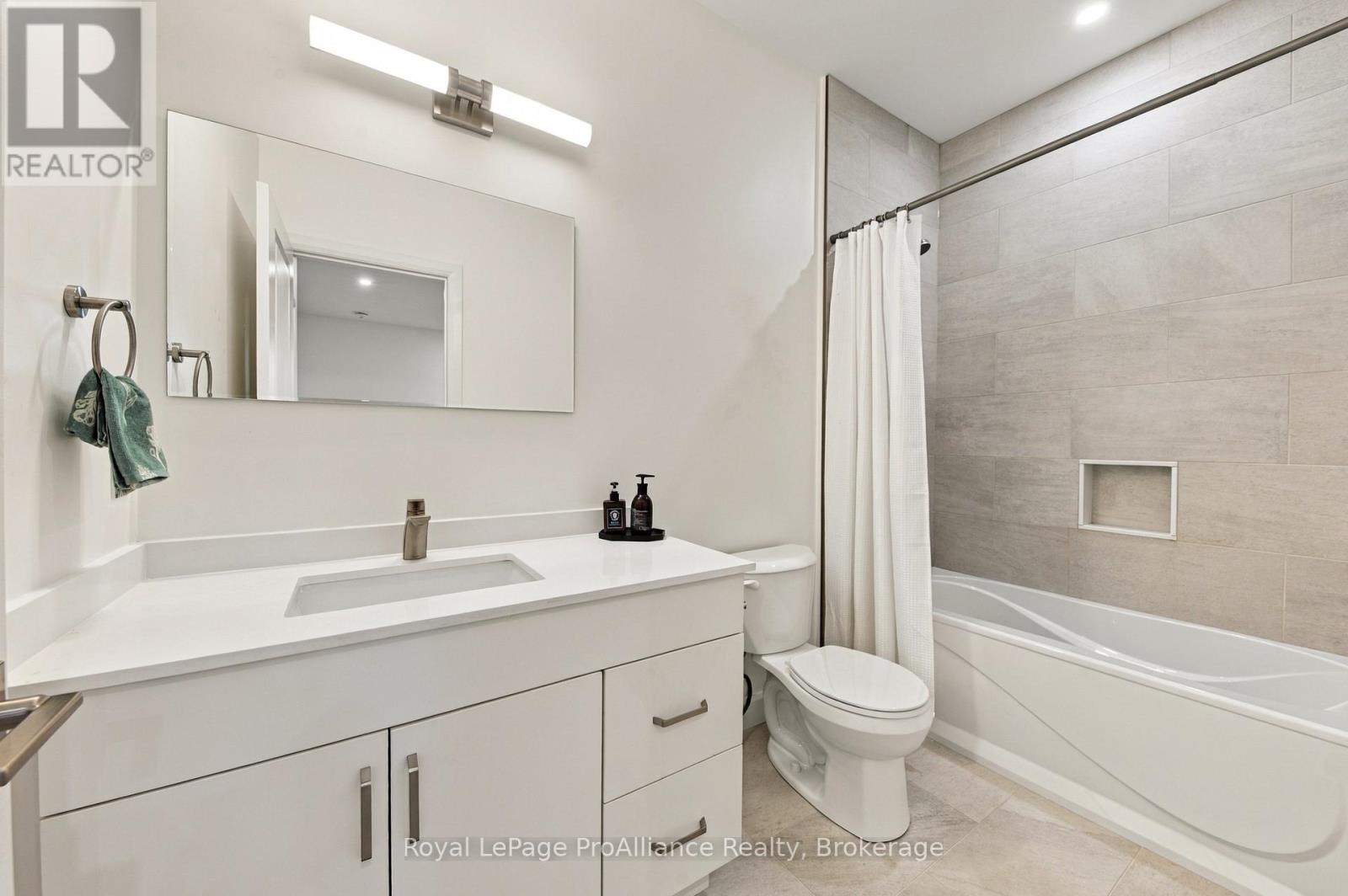 11 Ambrosia Way, Brighton, ON photo 27