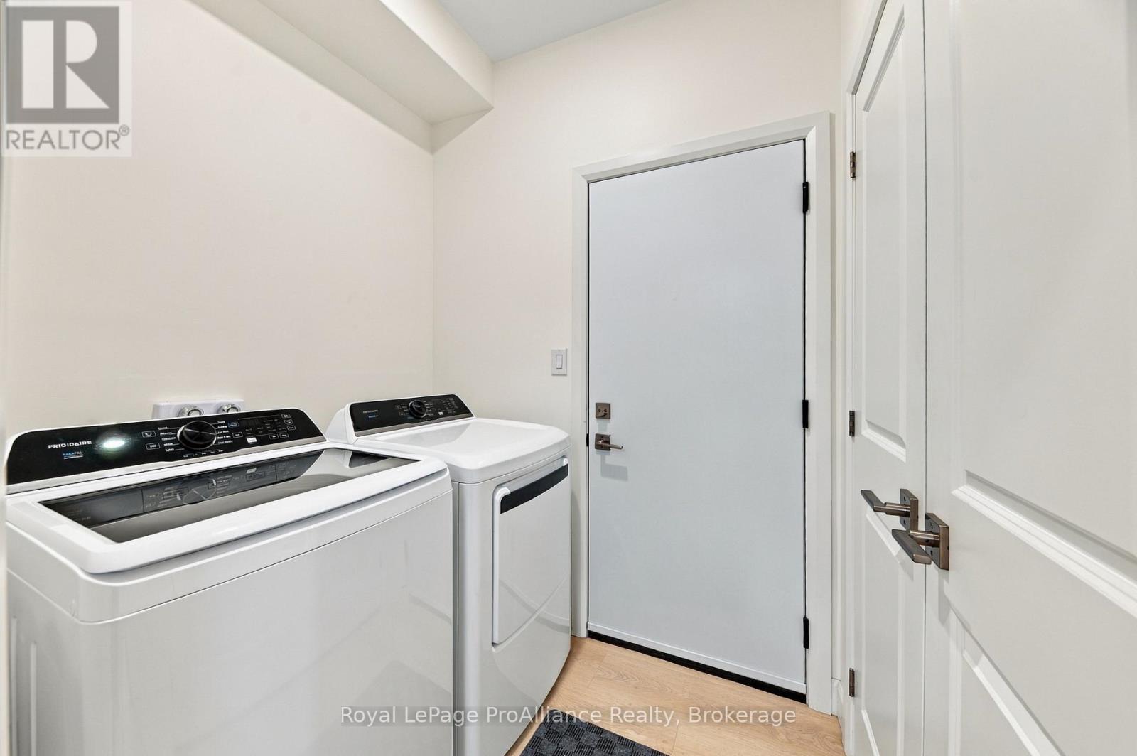 11 Ambrosia Way, Brighton, ON photo 28