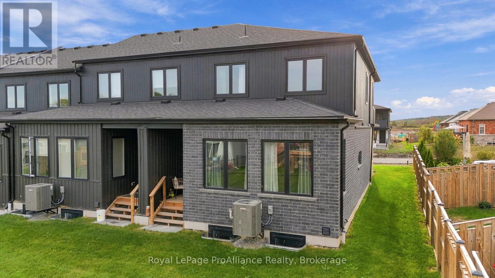 11 Ambrosia Way, Brighton, ON photo 29
