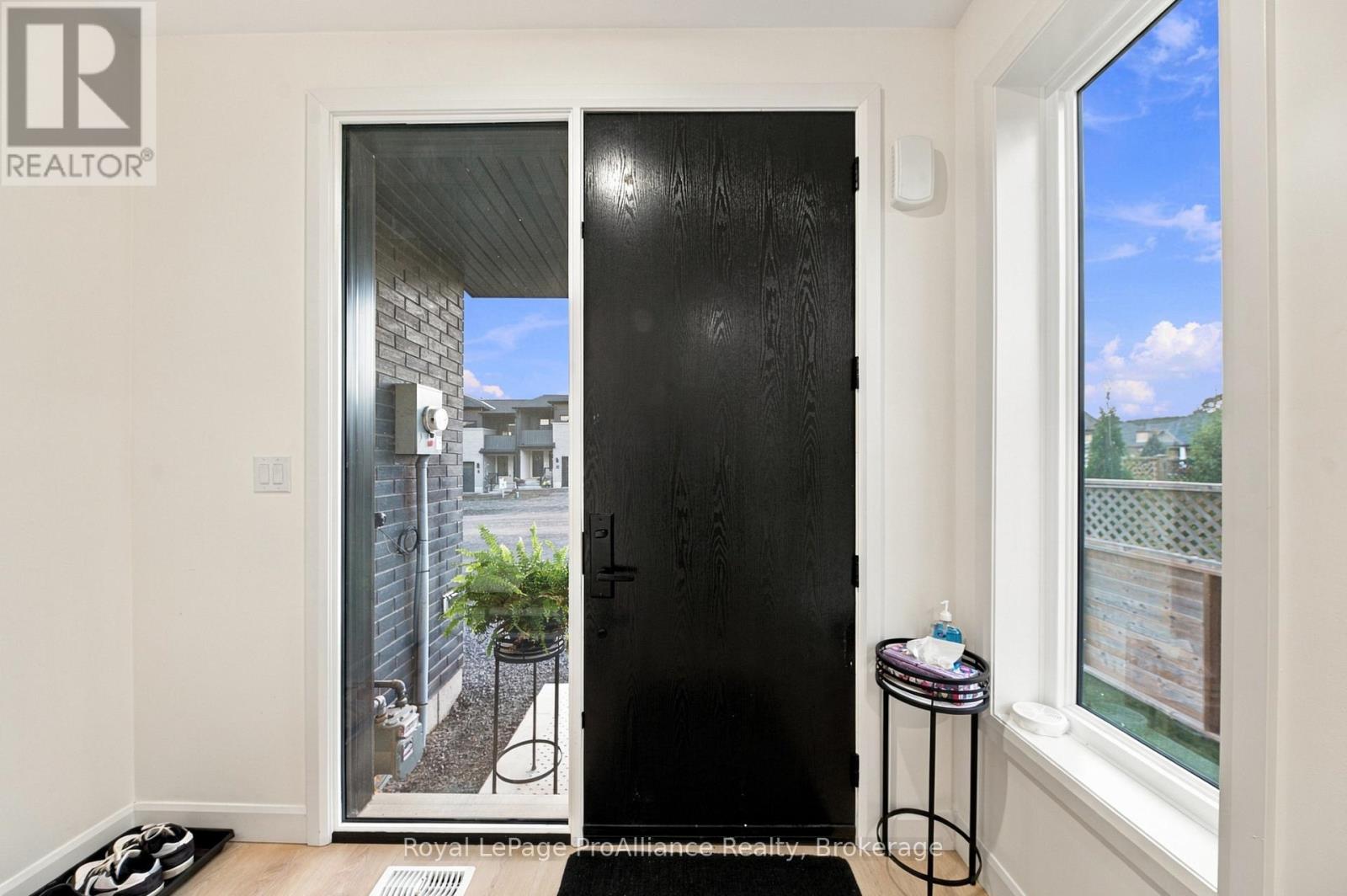 11 Ambrosia Way, Brighton, ON photo 3