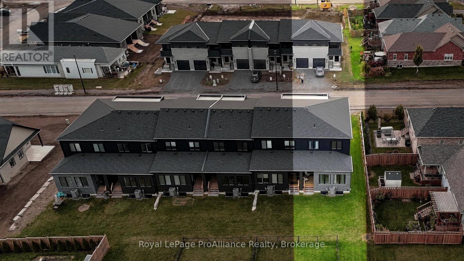 11 Ambrosia Way, Brighton, ON photo 30