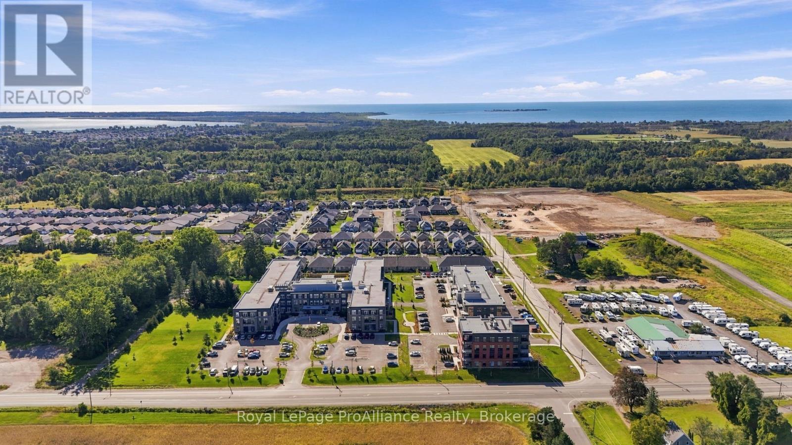 11 Ambrosia Way, Brighton, ON photo 34
