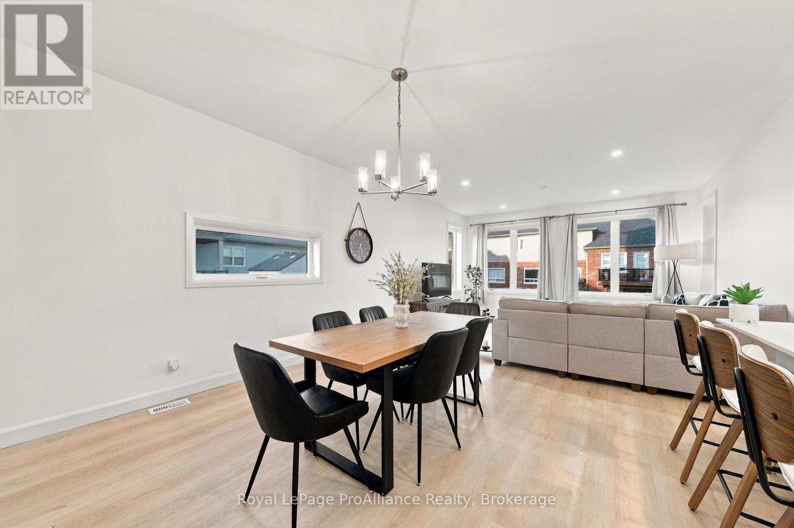 11 Ambrosia Way, Brighton, ON photo 5