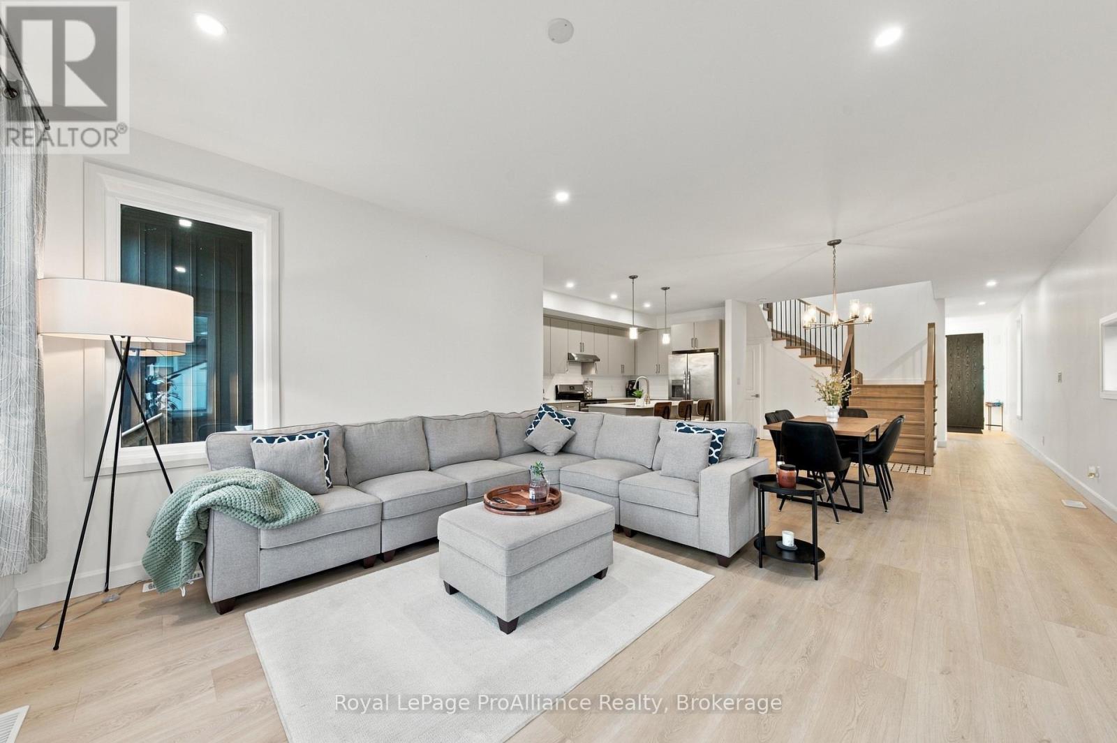 11 Ambrosia Way, Brighton, ON photo 6