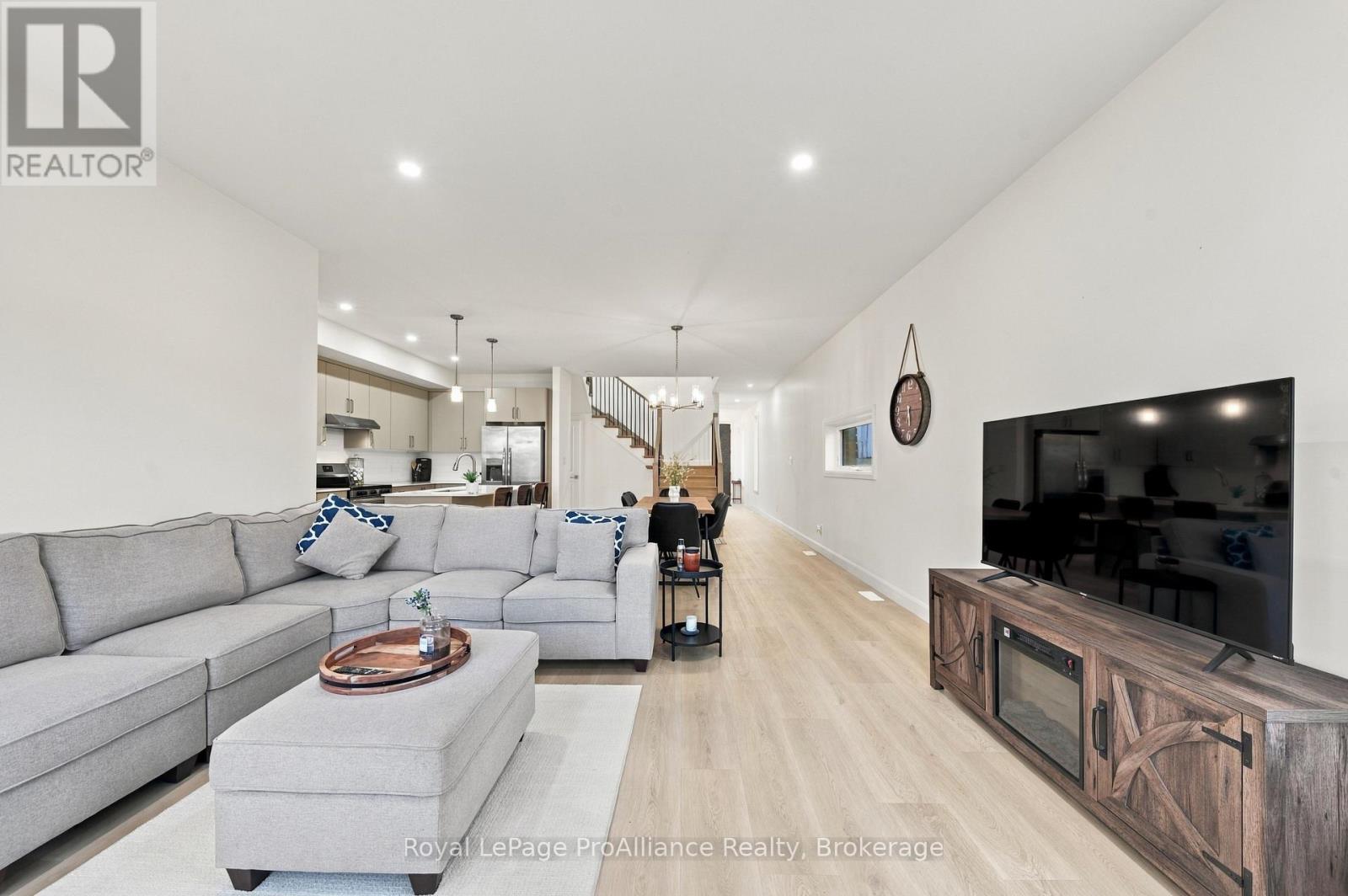11 Ambrosia Way, Brighton, ON photo 7