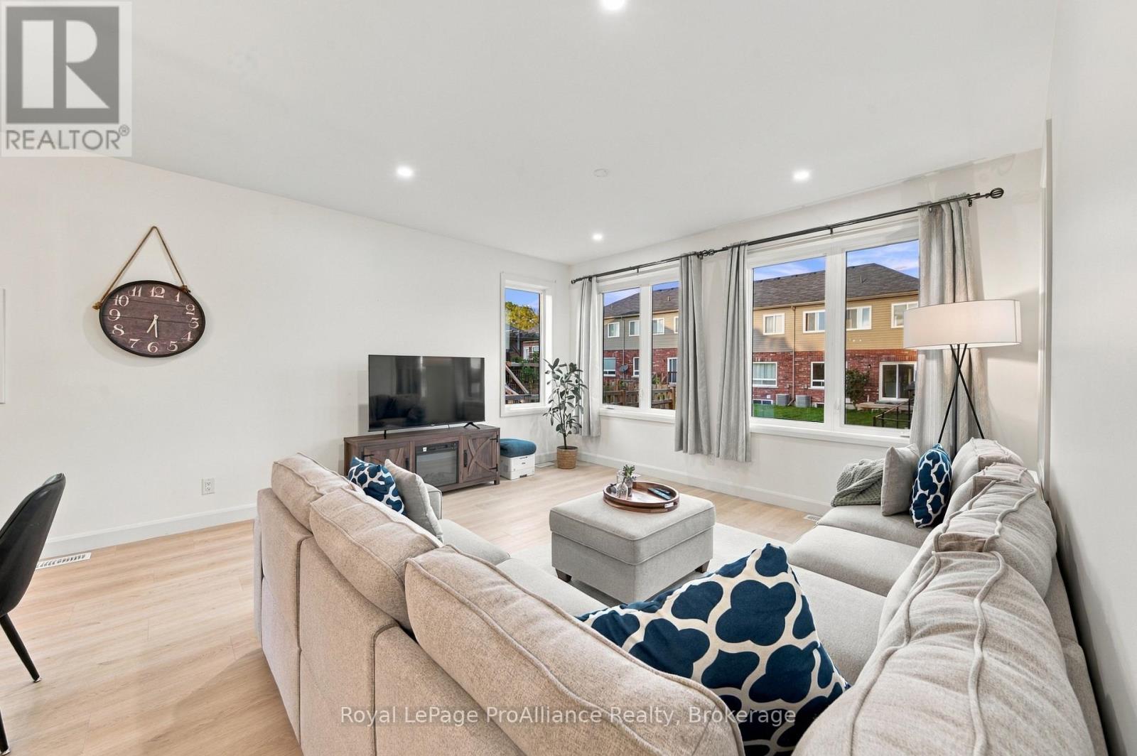 11 Ambrosia Way, Brighton, ON photo 9