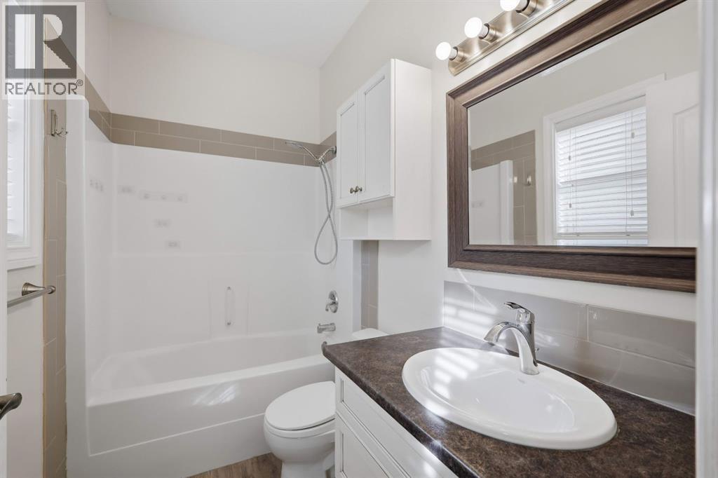 110 Ainsworth Crescent, Red Deer — photo 22