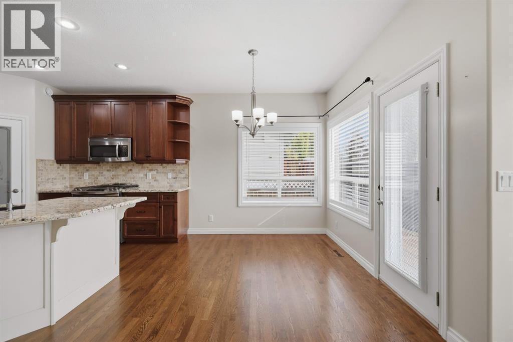 110 Ainsworth Crescent, Red Deer — photo 14