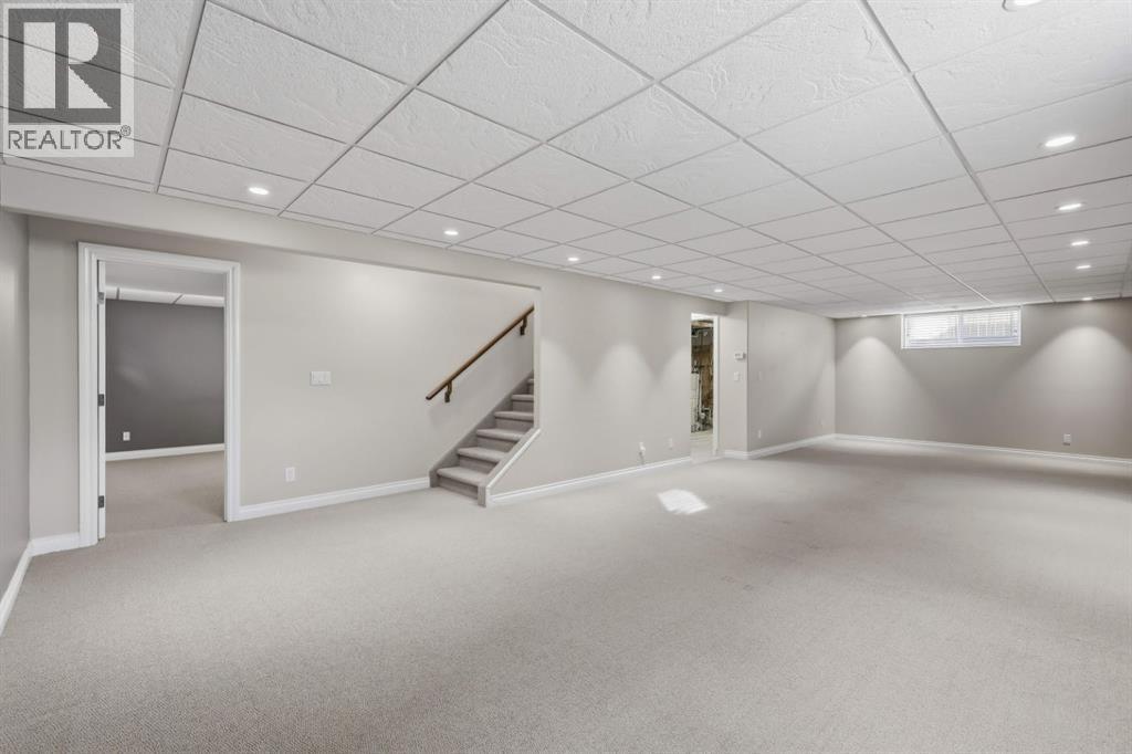 110 Ainsworth Crescent, Red Deer — photo 28