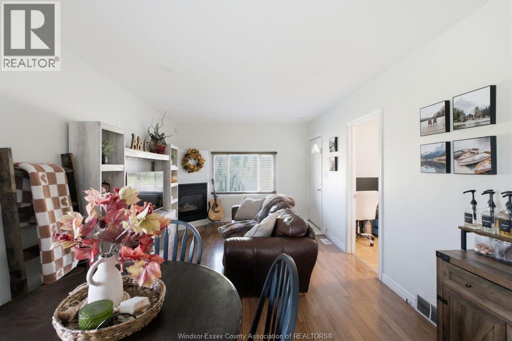 1903 BUCKINGHAM DRIVE - 7