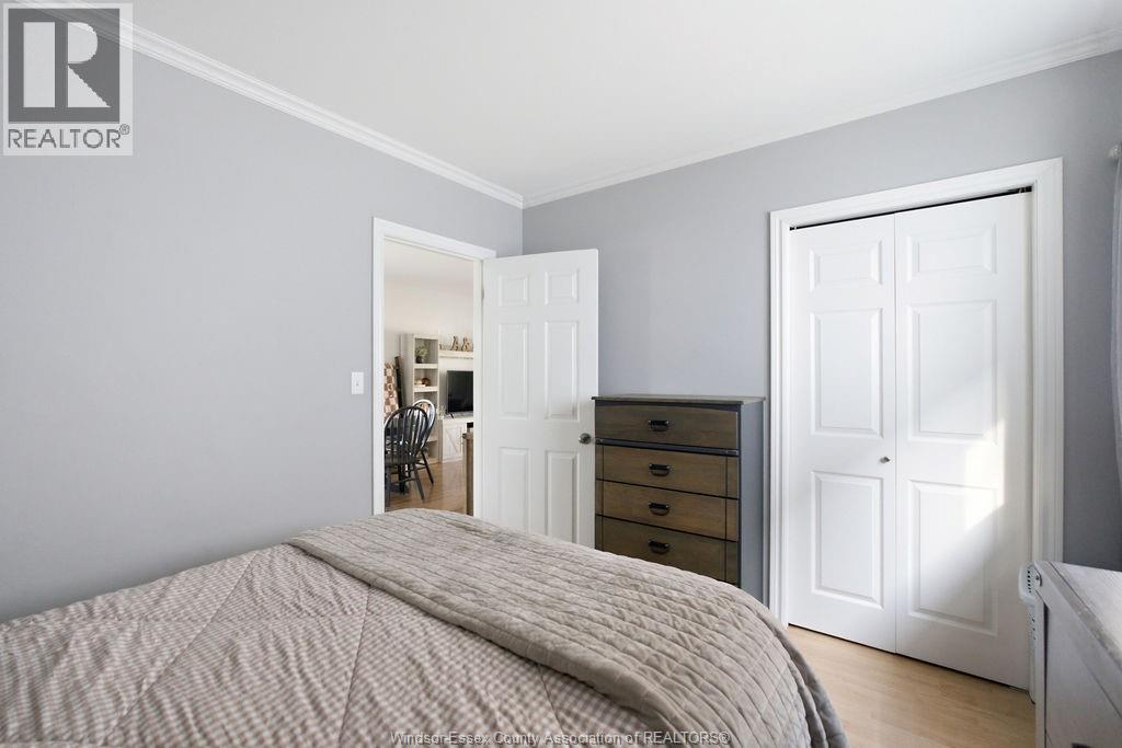 1903 BUCKINGHAM DRIVE - 12