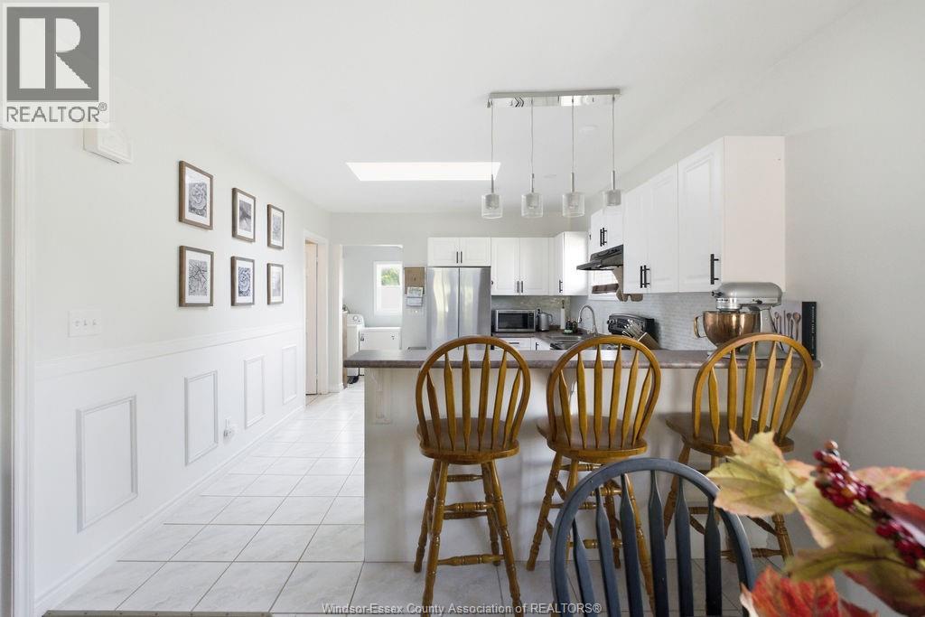 1903 BUCKINGHAM DRIVE - 10