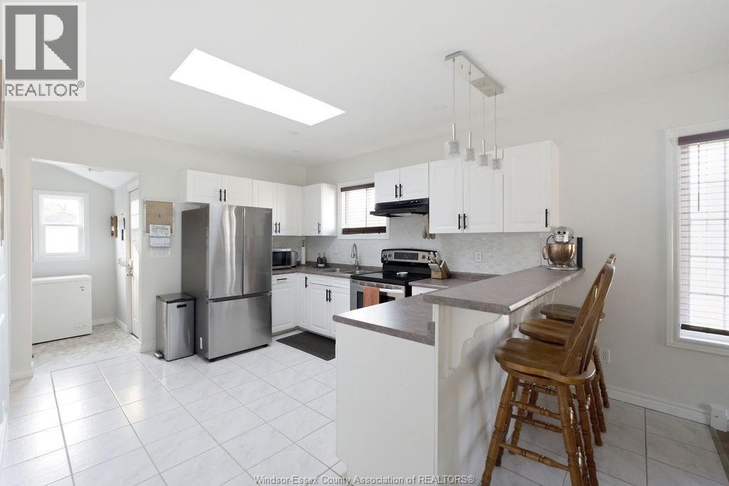 1903 BUCKINGHAM DRIVE - 8