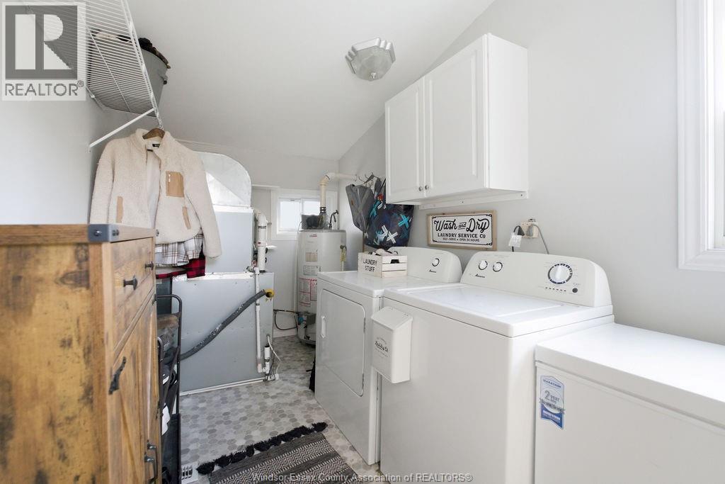 1903 BUCKINGHAM DRIVE - 16