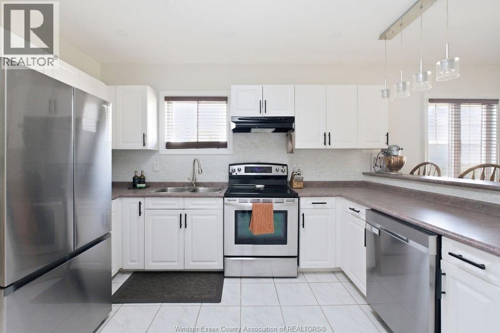 1903 BUCKINGHAM DRIVE - 9