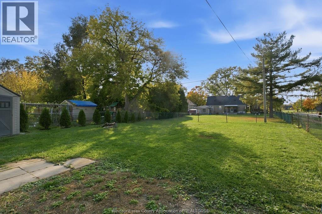 1903 BUCKINGHAM DRIVE - 19