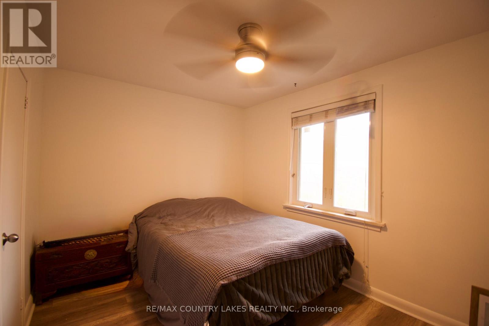 403 Walnut Street West, Whitby, ON photo 16