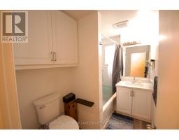 403 Walnut Street W, Whitby, ON L1N2W4 Photo 10