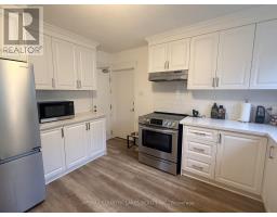403 Walnut Street W, Whitby, ON L1N2W4 Photo 11