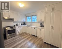 403 Walnut Street W, Whitby, ON L1N2W4 Photo 12