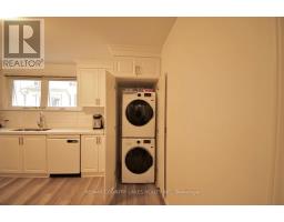 403 Walnut Street W, Whitby, ON L1N2W4 Photo 13