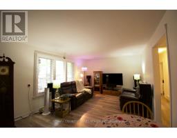 403 Walnut Street W, Whitby, ON L1N2W4 Photo 14