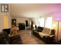 403 Walnut Street W, Whitby, ON L1N2W4 Photo 15