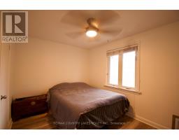 403 Walnut Street W, Whitby, ON L1N2W4 Photo 16