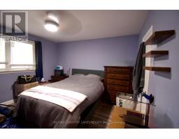 403 Walnut Street W, Whitby, ON L1N2W4 Photo 17