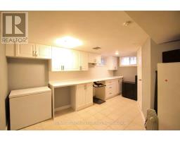 403 Walnut Street W, Whitby, ON L1N2W4 Photo 18