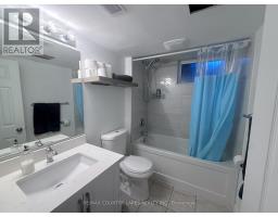 403 Walnut Street W, Whitby, ON L1N2W4 Photo 19