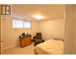 403 Walnut Street W, Whitby, ON L1N2W4 Photo 20
