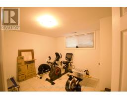403 Walnut Street W, Whitby, ON L1N2W4 Photo 21
